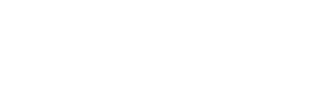 Cacio Paiva Odontopediatra