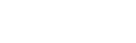 Cacio Paiva Odontopediatra
