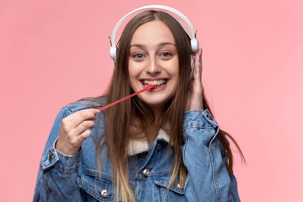 Cuidados Odontológicos para Adolescentes